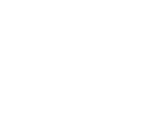 AEVEX Aerospace Logo