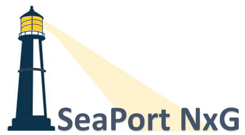 AEVEX Aerospace Awarded SeaPort NxG IDIQ