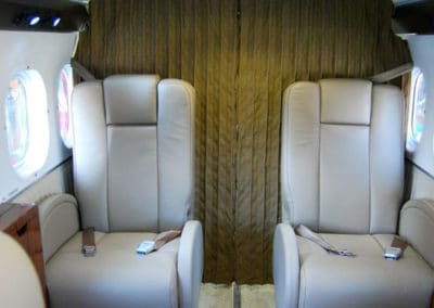 Interior Completions 6