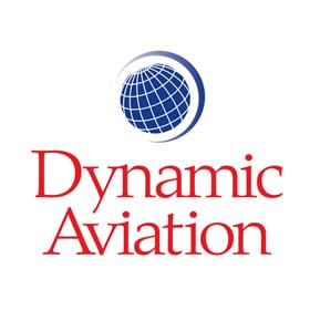 Dynamic Aviation
