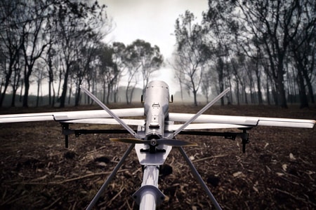 Gimbal