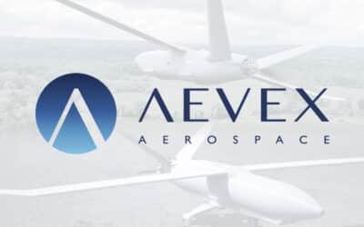AEVEX Launches ‘Drone Factory of the Future’ and Expands its Robust UAS Portfolio through the Acquisition of Select Assets from RapidFlight