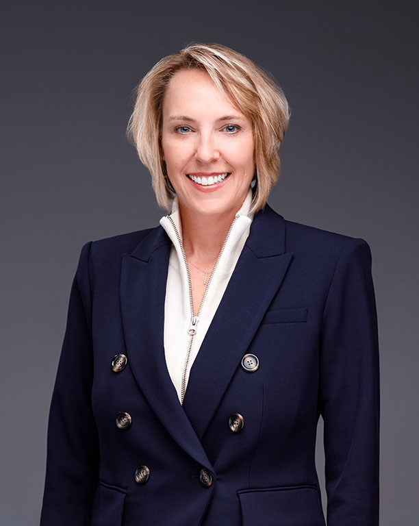 Leadership Image