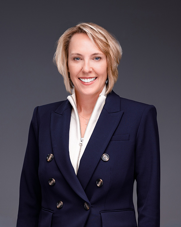 Leadership Image