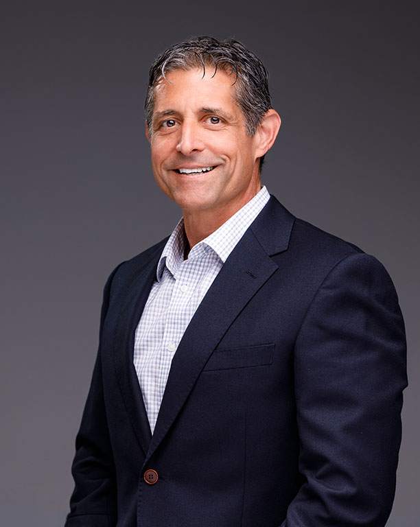 Leadership Image