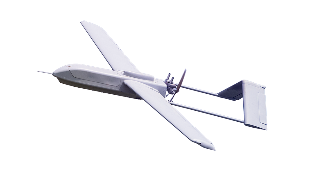 dominator product image