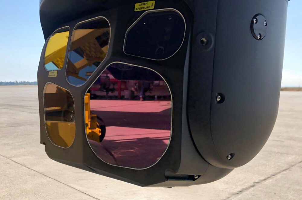 Mission Solutions Image