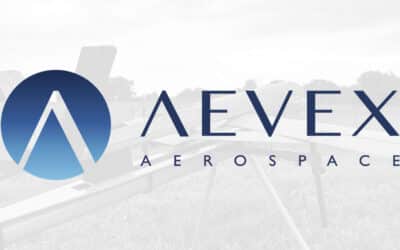 U.S. Army Selects AEVEX Atlas for Initial Launched Effects Fielding