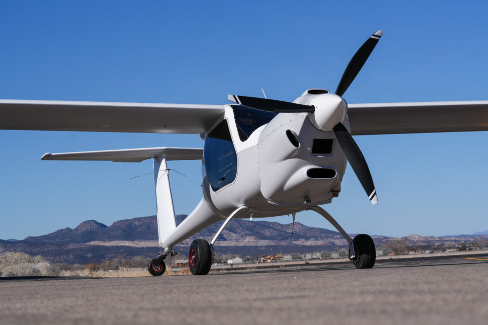 Unmanned Systems Image