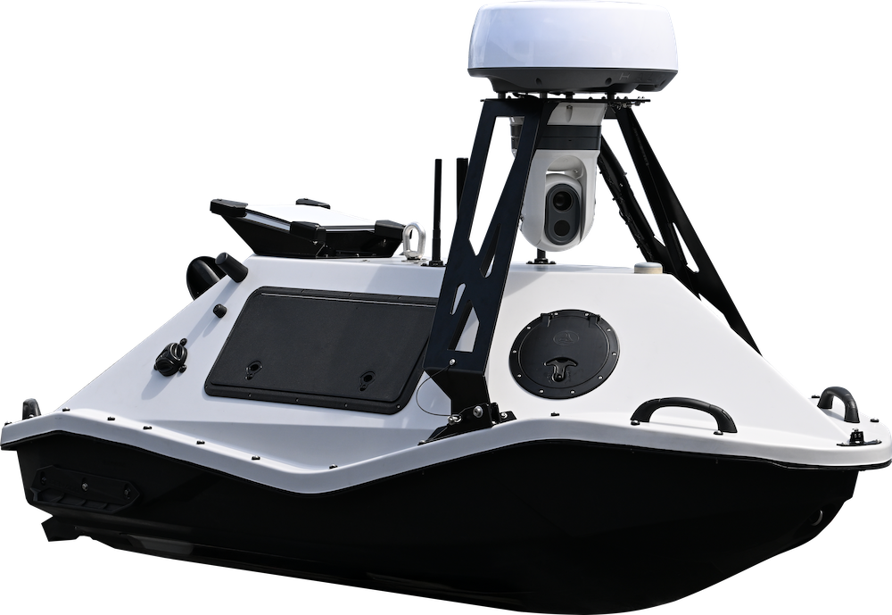 Mako Lite product image