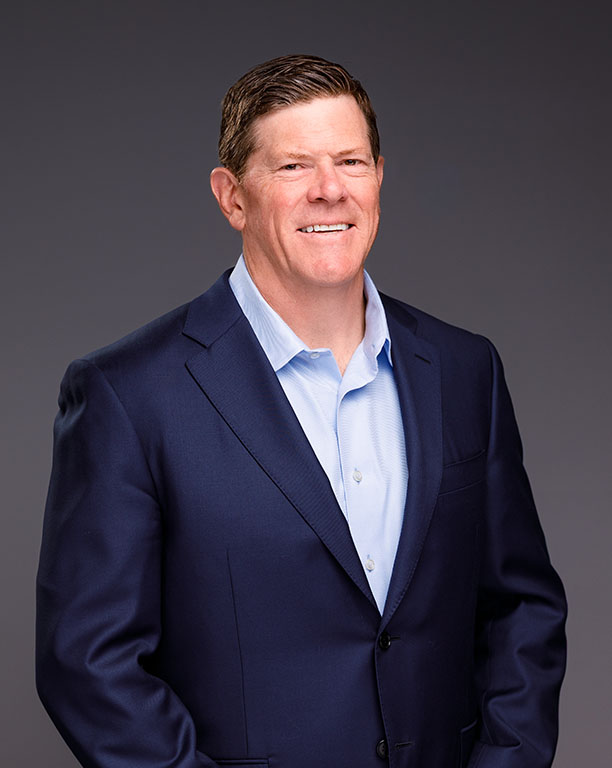 Leadership Image
