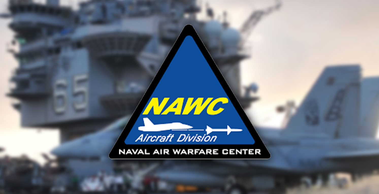 AEVEX Aerospace Wins NAWCAD WOLF’s First Joint Air, Ship, and Shore Support (JASSS) Task Order