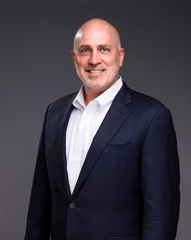 Leadership Image