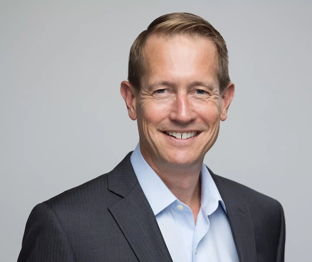 AEVEX Aerospace VP Skip Arny Honored With French Aeronautical Medal For Enhancing Us-France Military Cooperation