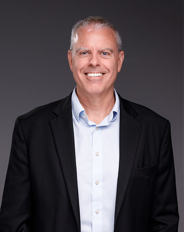 Leadership Image