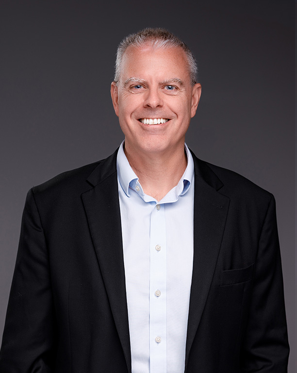 Leadership Image