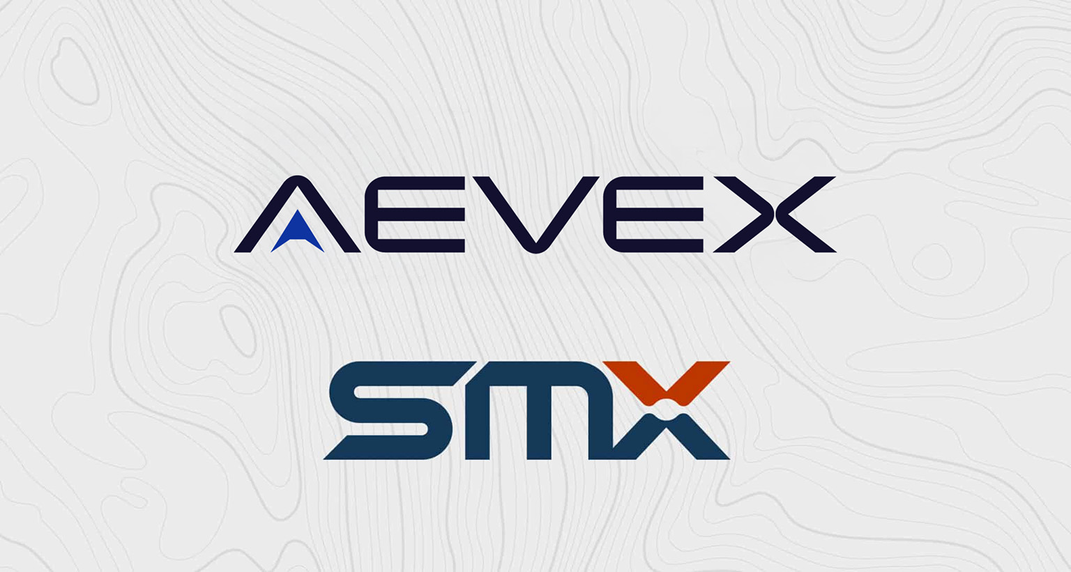 AEVEX Aerospace Partners with SMX to Support U.S. Africa Command ARIES Task Order, Providing PED Services for Manned and Unmanned Platforms