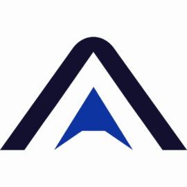 AEVEX logo