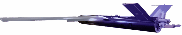 Disruptor Precision Strike System By Aevex