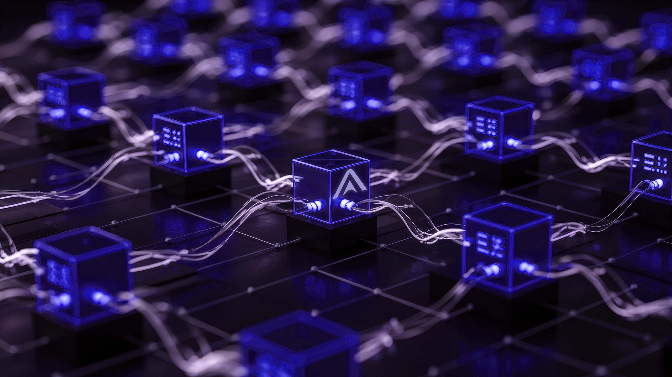 Advanced Autonomy Image