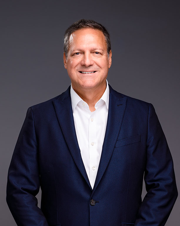 Leadership Image