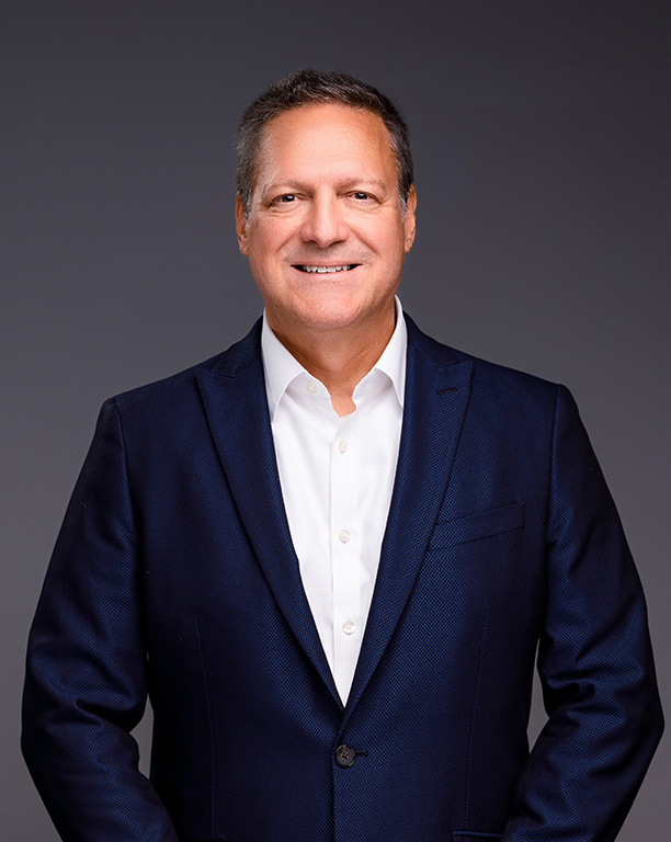 Leadership Image