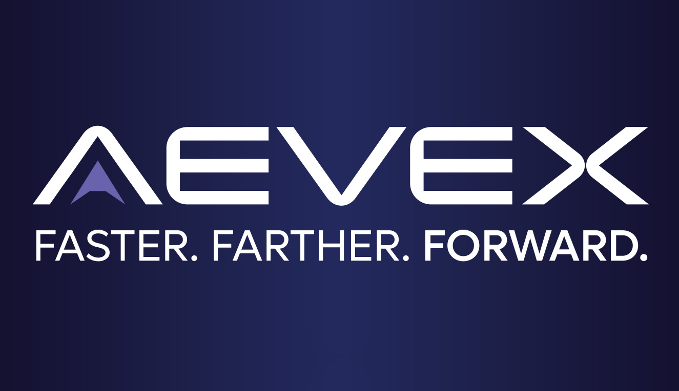 AEVEX Corp. Announces Launch of Initial Public Offering